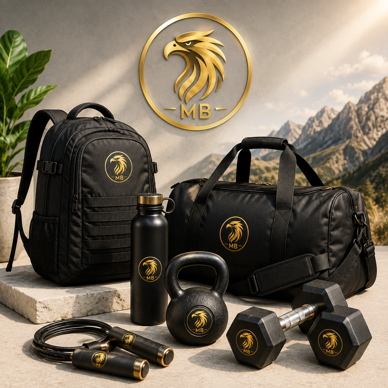 Sports & Outdoor